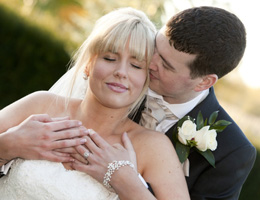 Maidens-Barn-Weddings